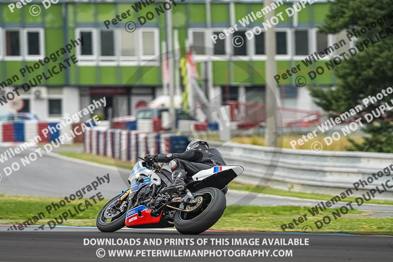 Slovakia Ring;event digital images;motorbikes;no limits;peter wileman photography;trackday;trackday digital images